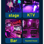 description_selected24