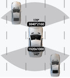 description_selected17