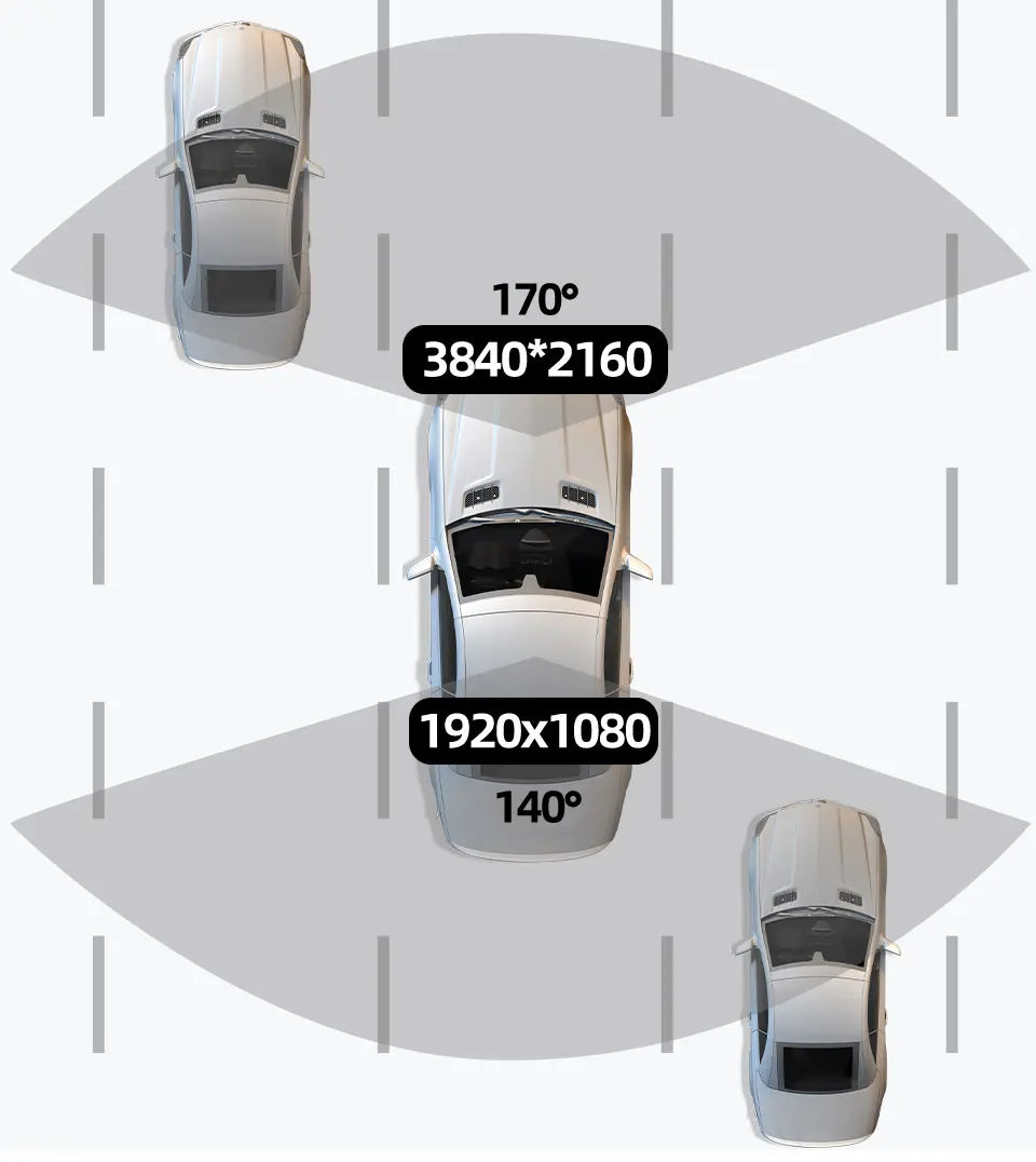 description_selected17