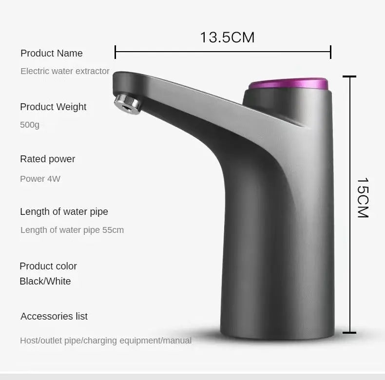 description_selected24