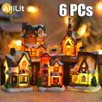 description_selected1