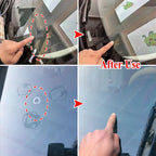 description_selected5