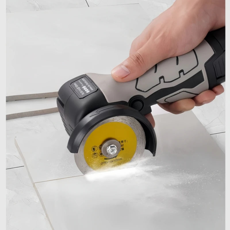 description_selected3