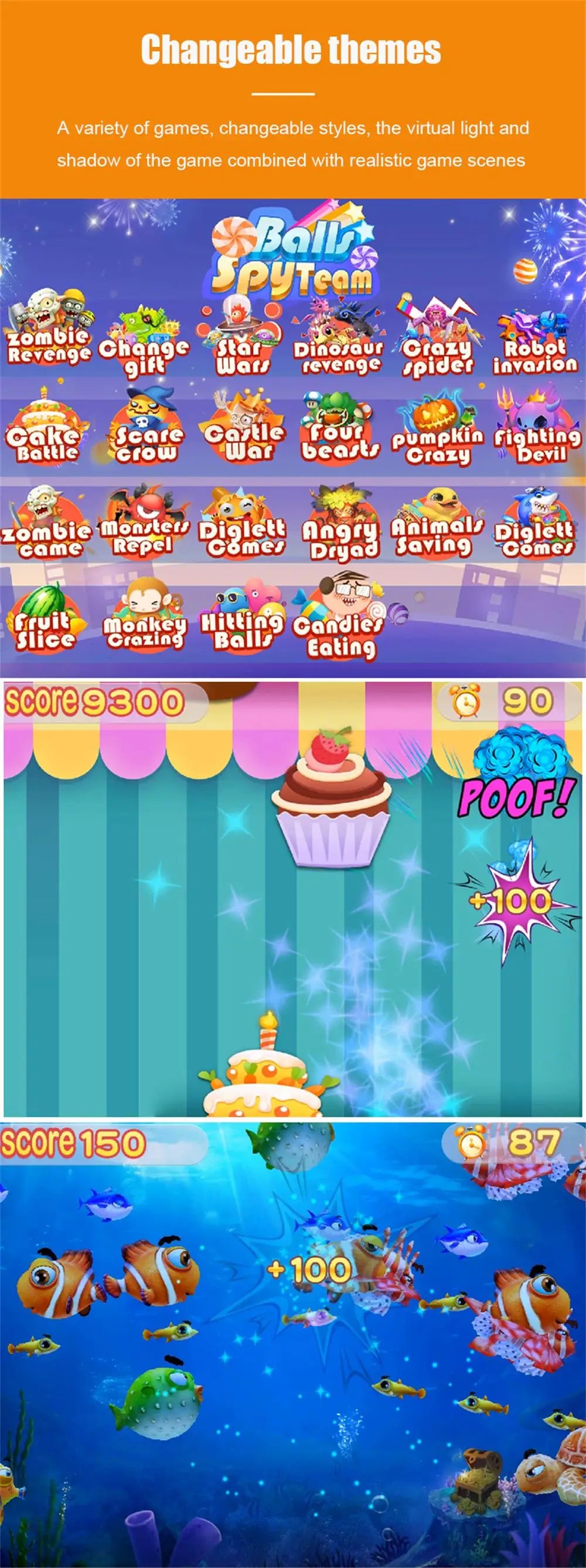 description_selected7