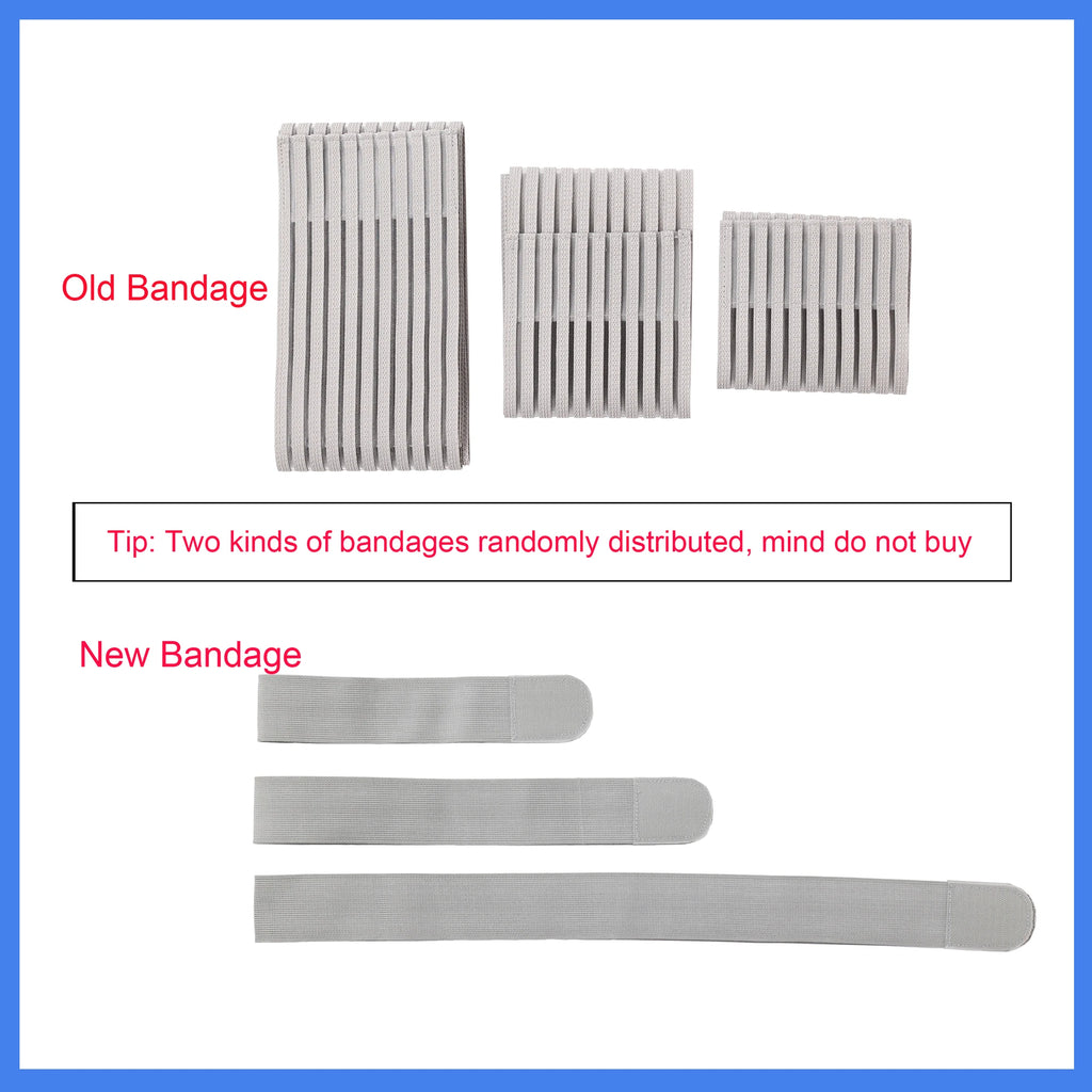 description_selected5