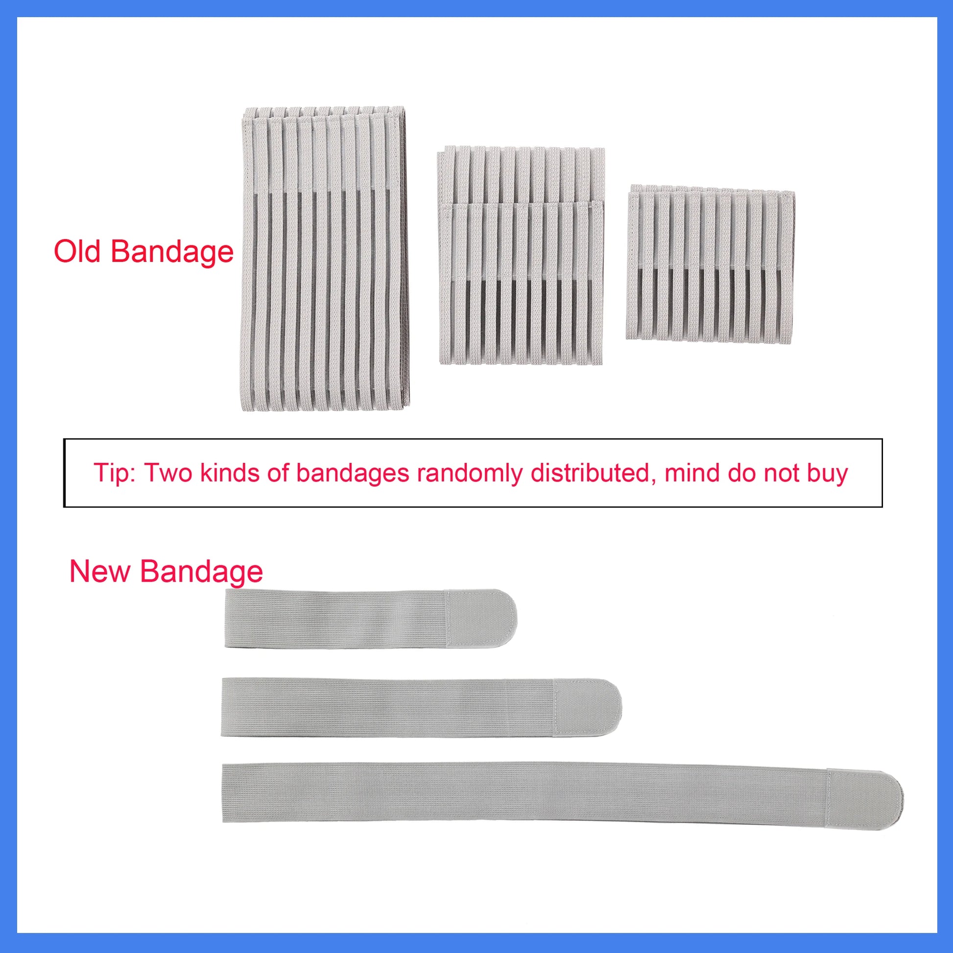 description_selected5