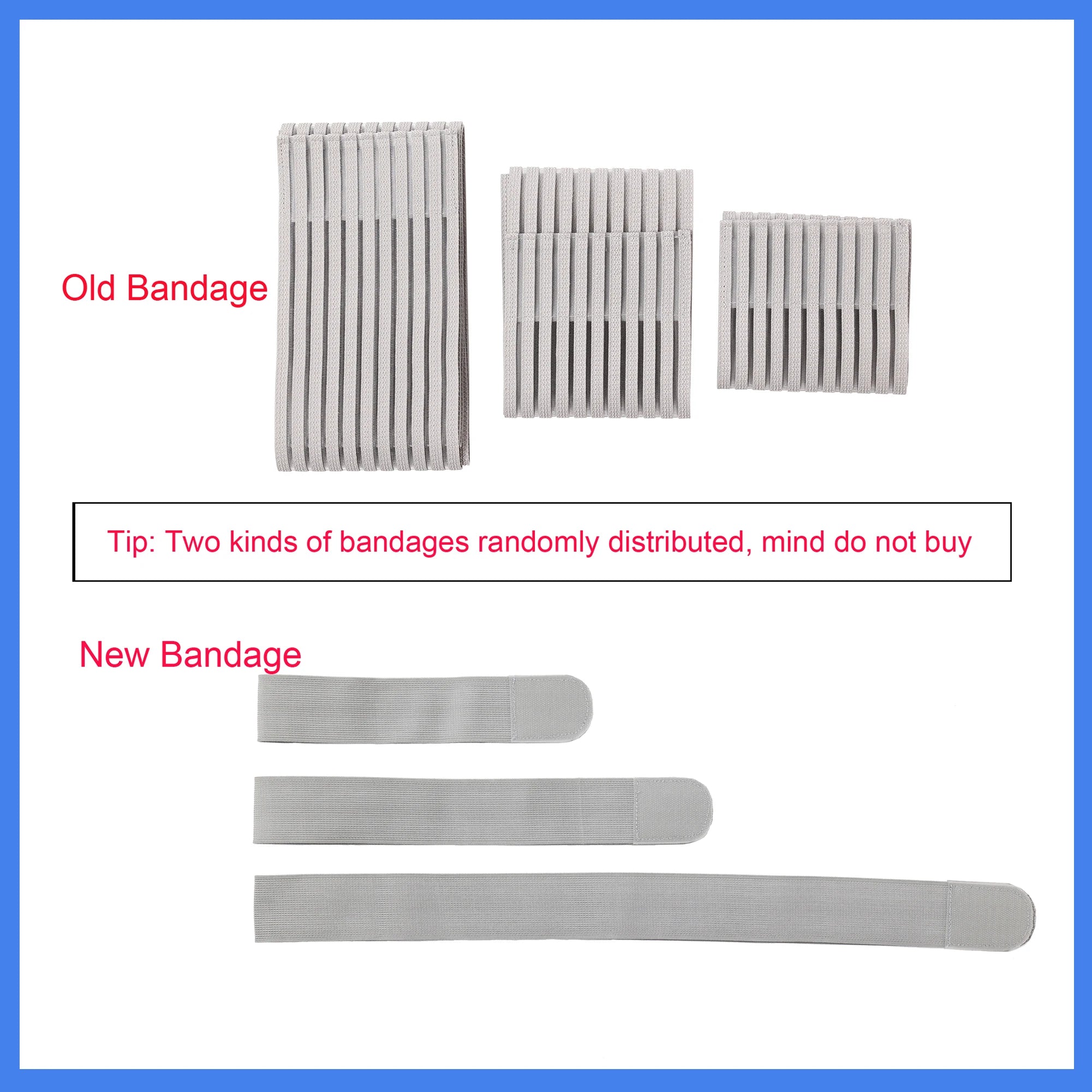 description_selected5