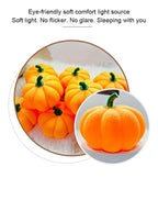 description_selected10