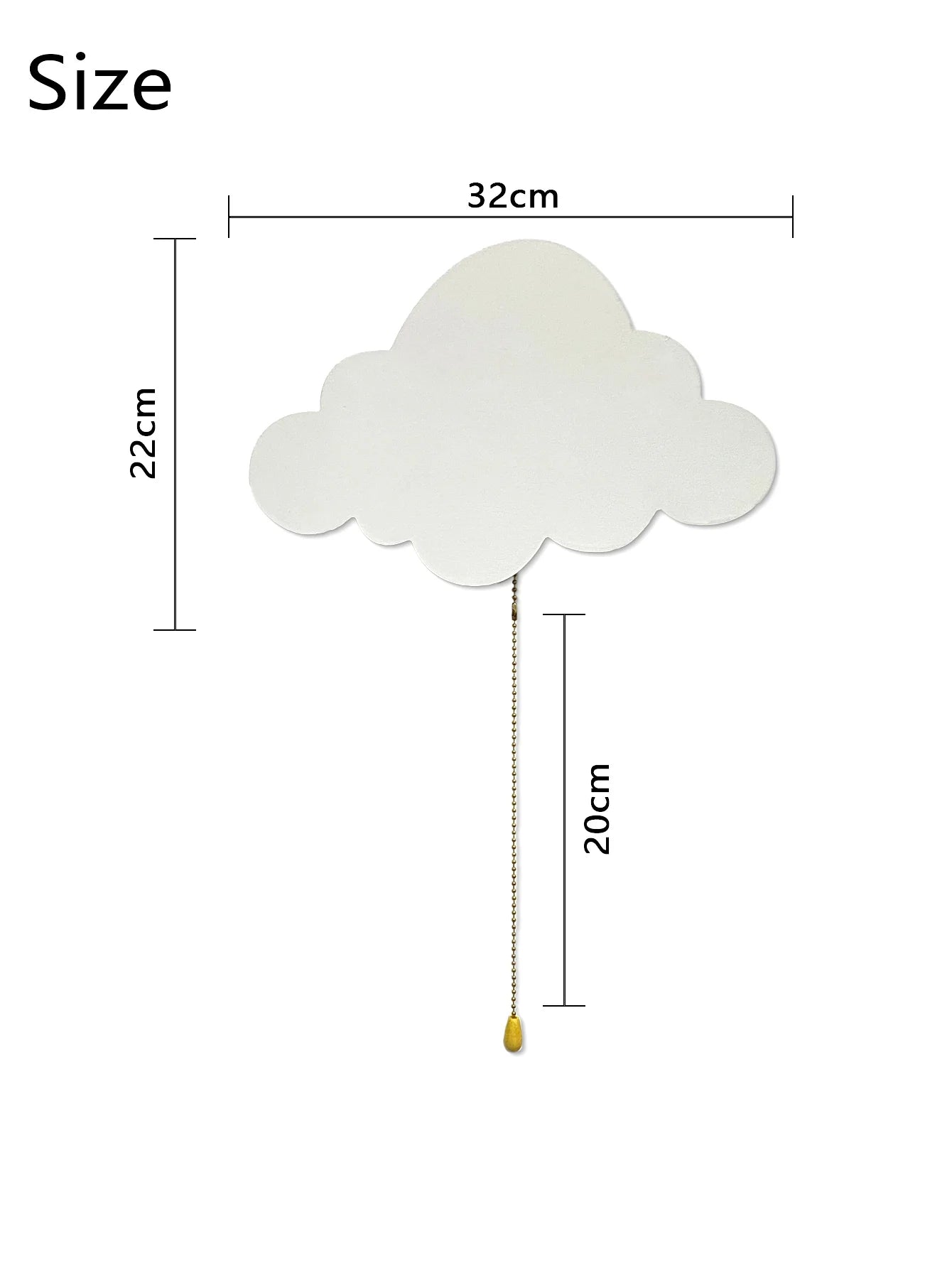 description_selected11
