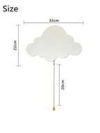 description_selected4