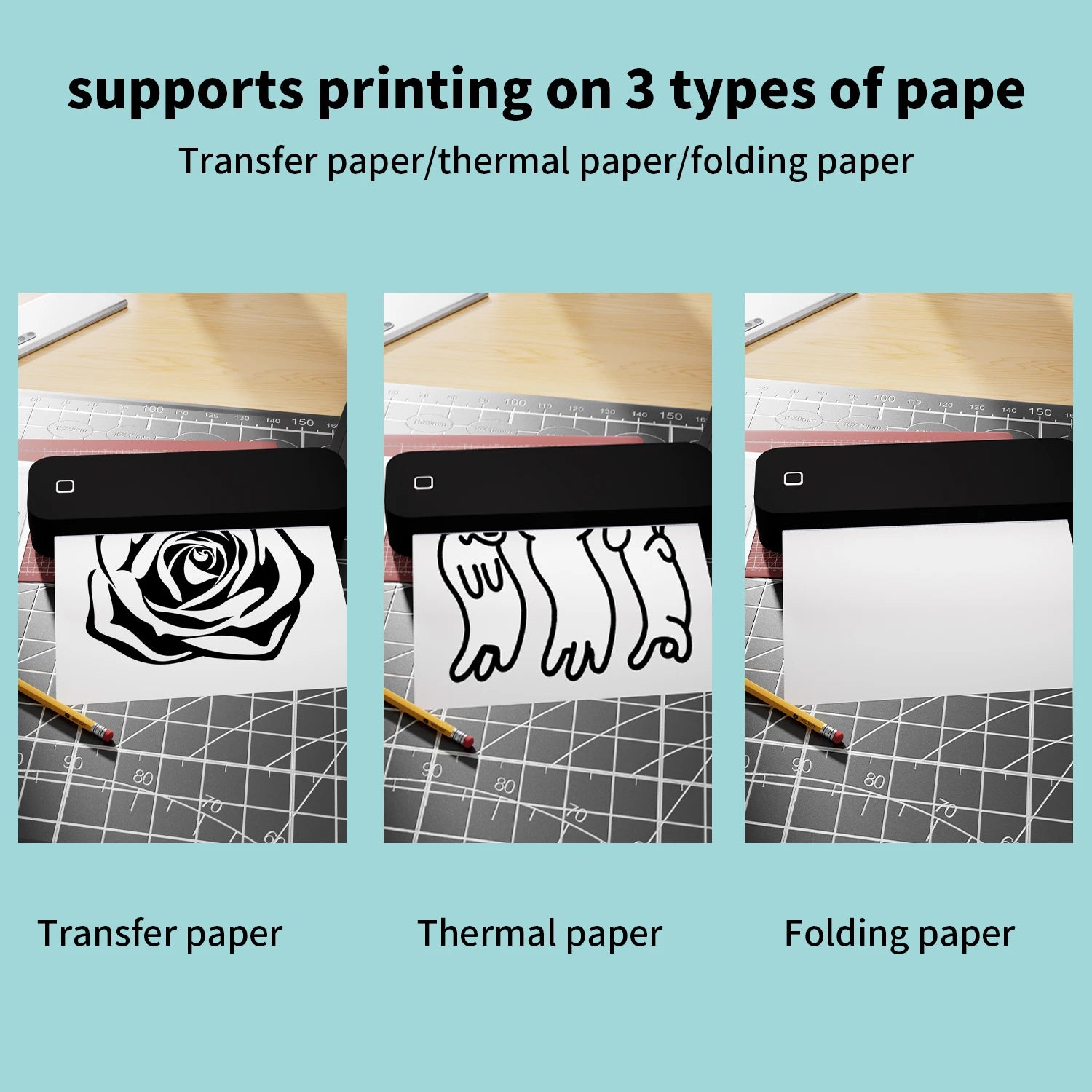 description_selected3