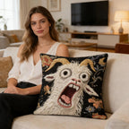 description_selected9