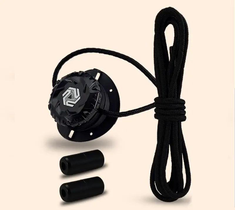 description_selected24