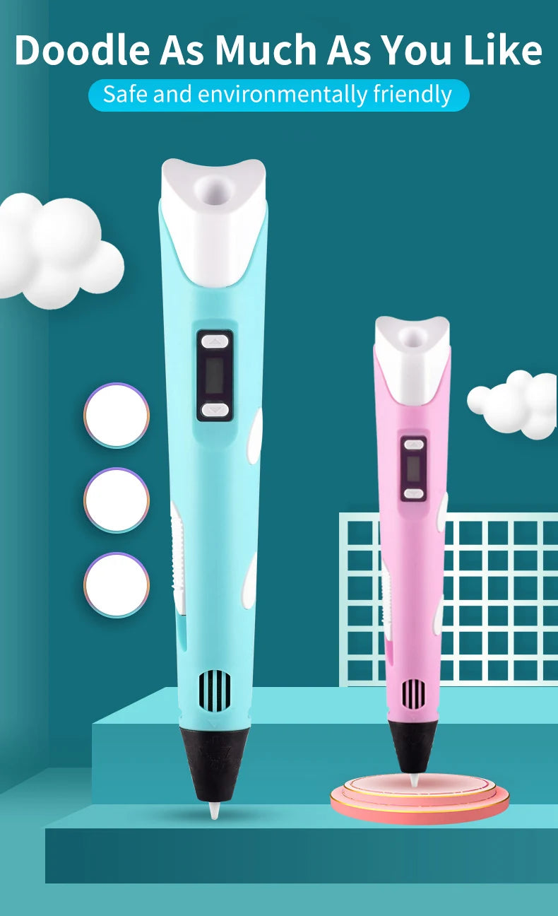 description_selected33