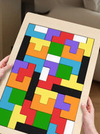 description_selected2