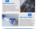 description_selected11