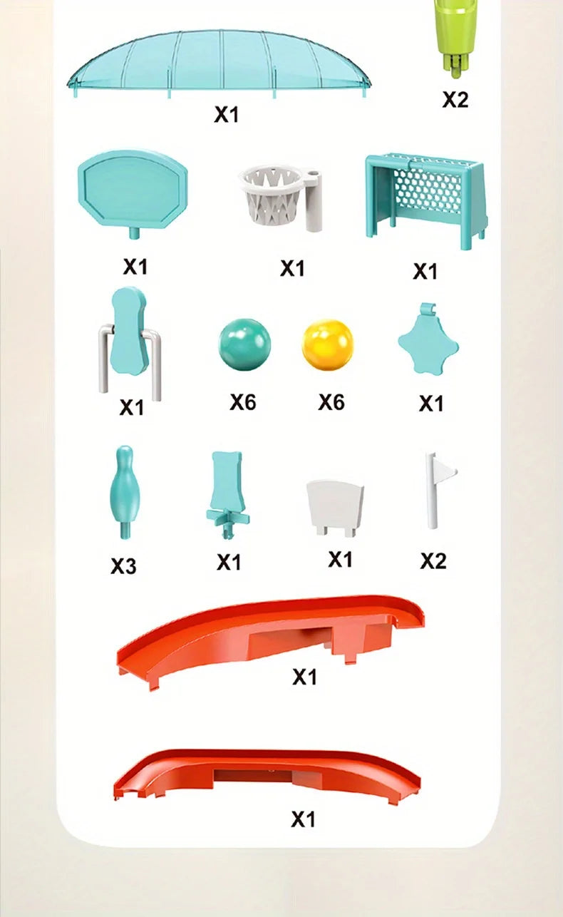 description_selected23