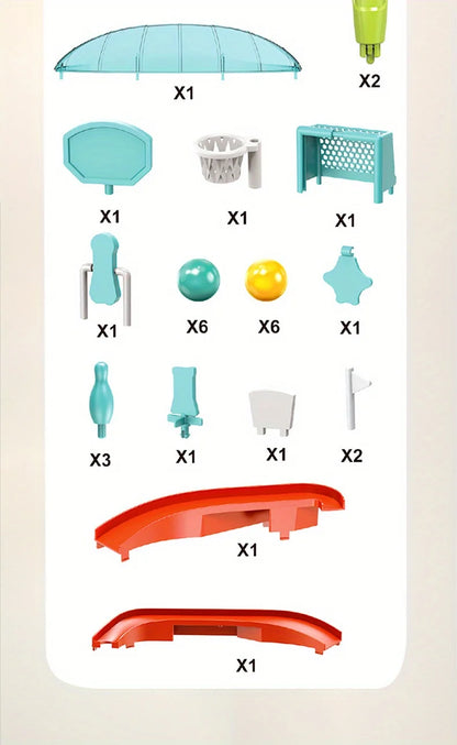 description_selected23