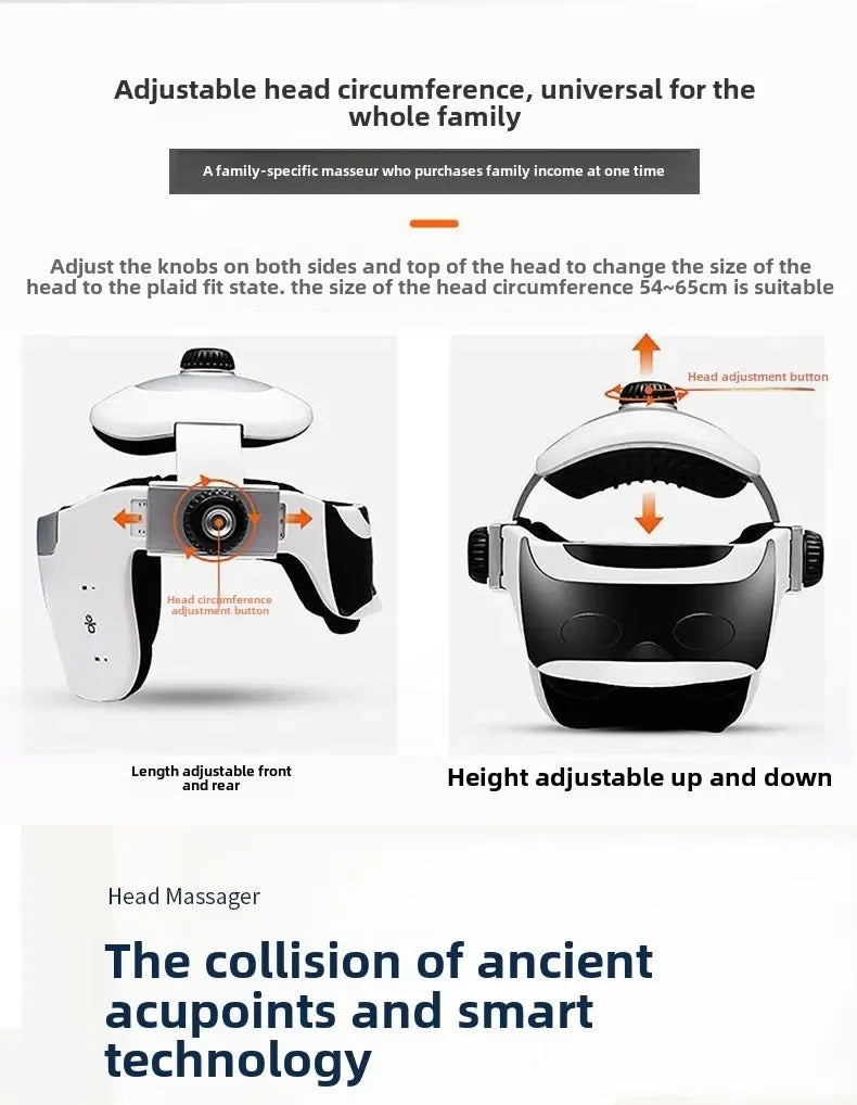 description_selected9