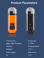 description_selected14