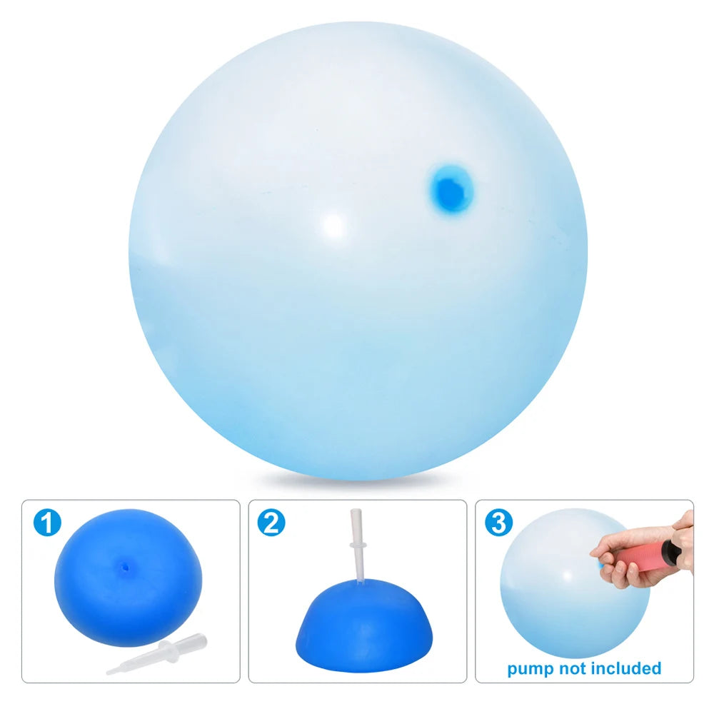 description_selected13