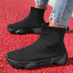 description_selected3