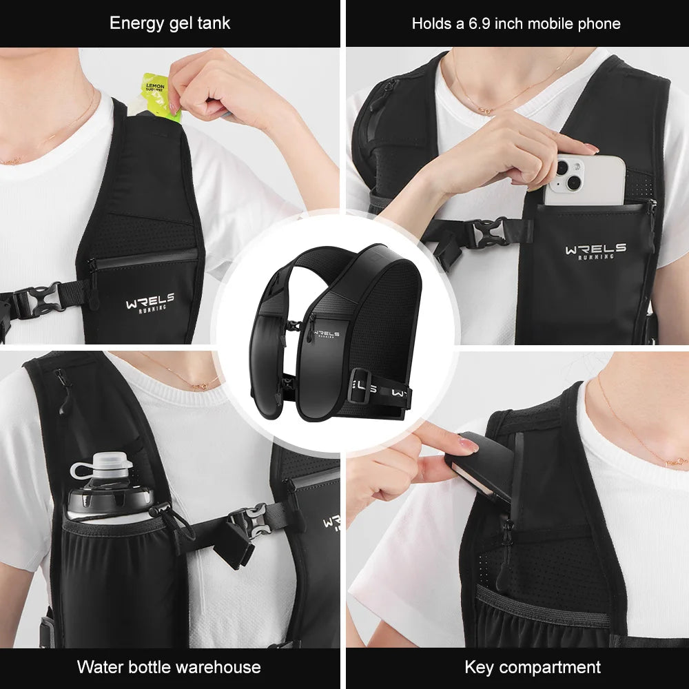 description_selected4