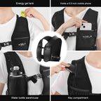 description_selected4