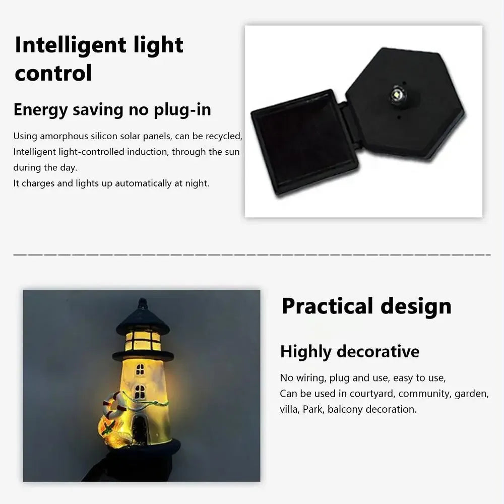 description_selected19