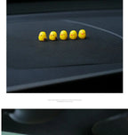 description_selected14