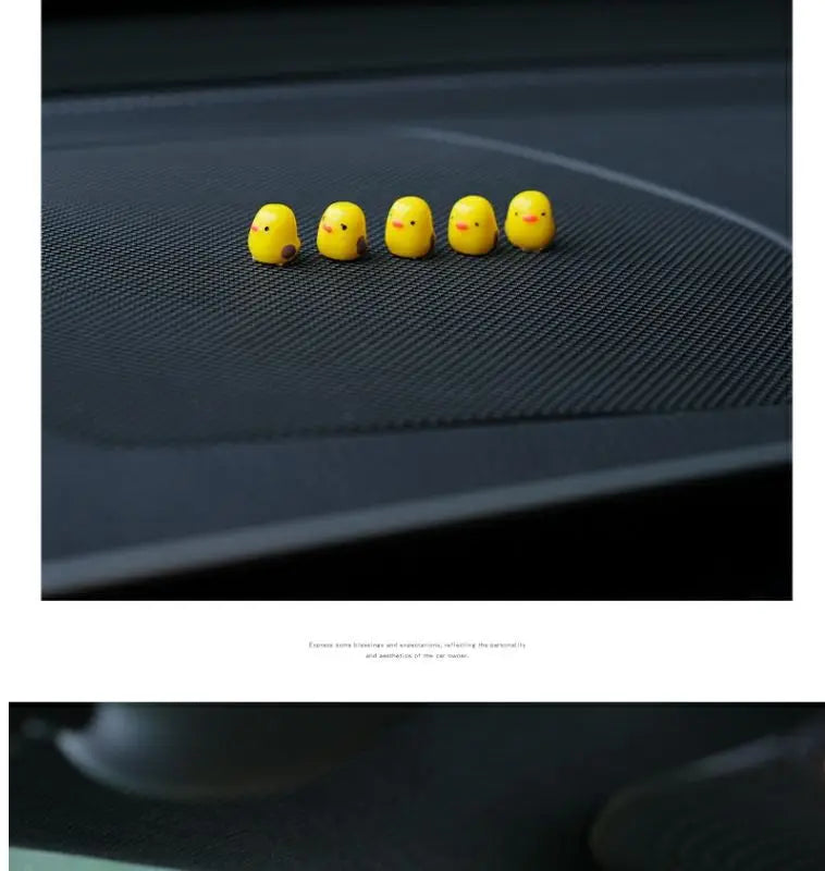 description_selected14