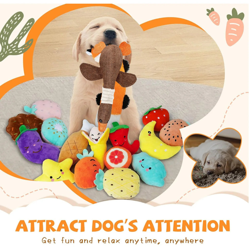 description_selected5