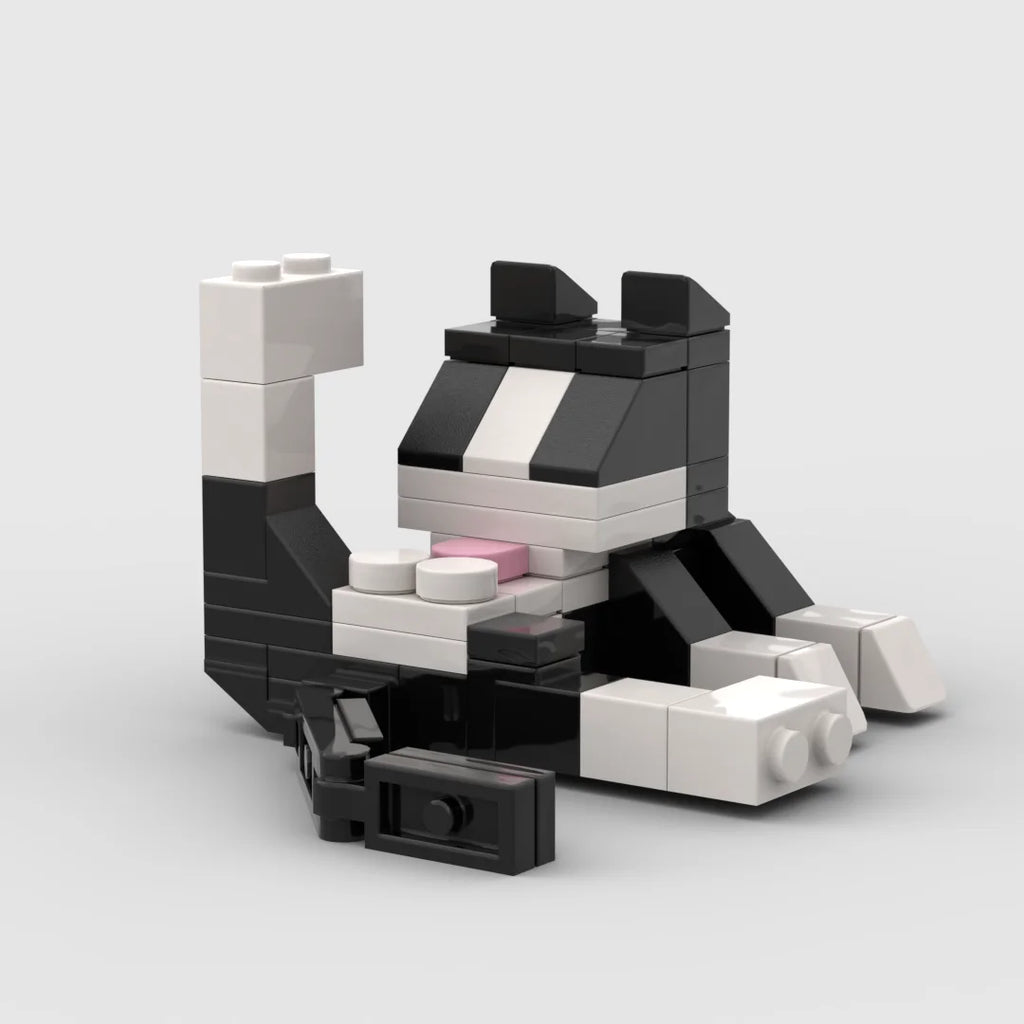 description_selected3