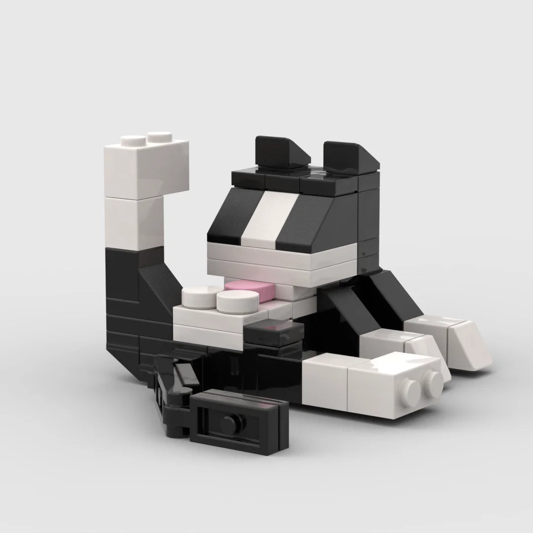 description_selected3