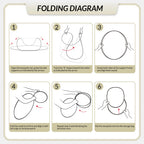 description_selected6