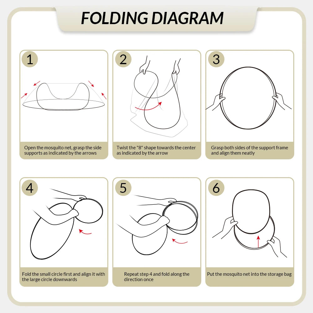 description_selected6