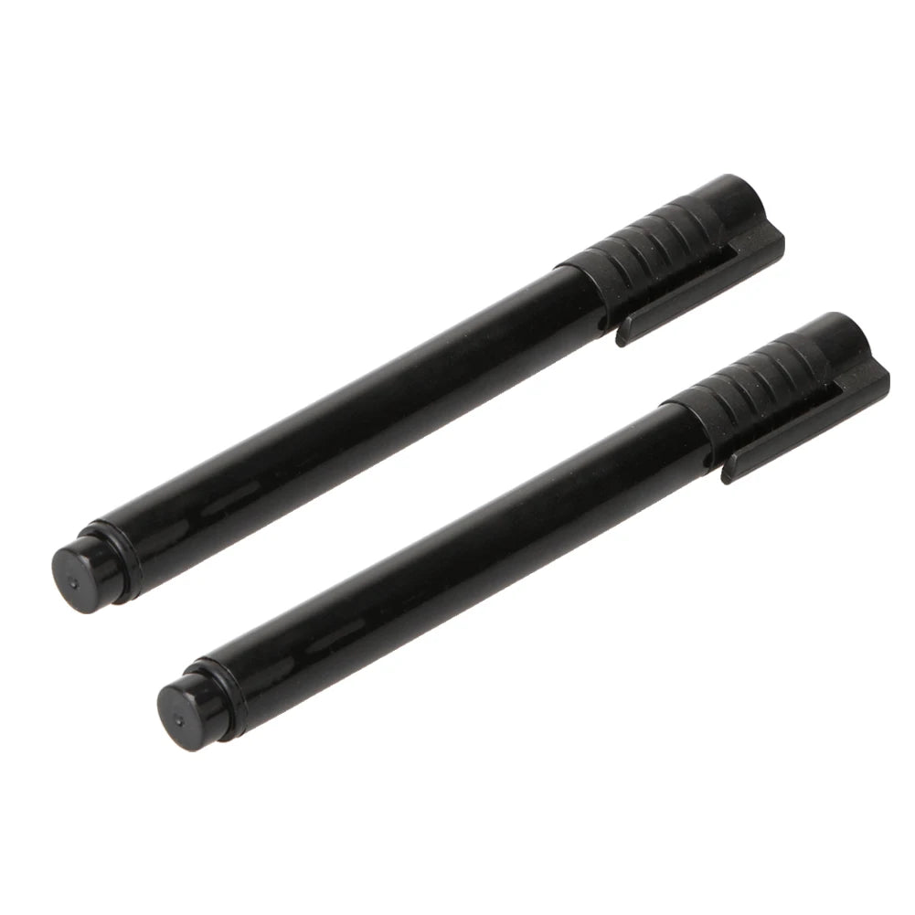 description_selected4