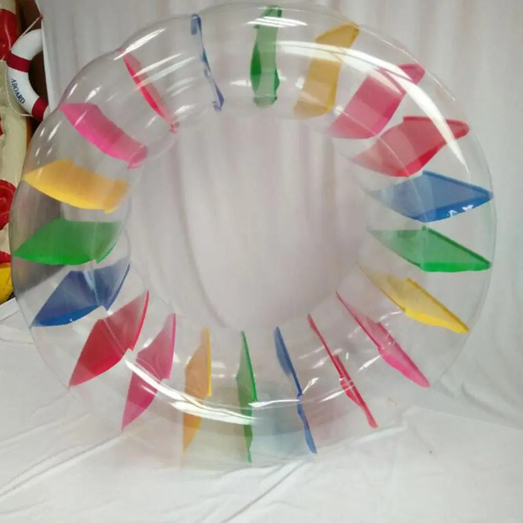 description_selected12