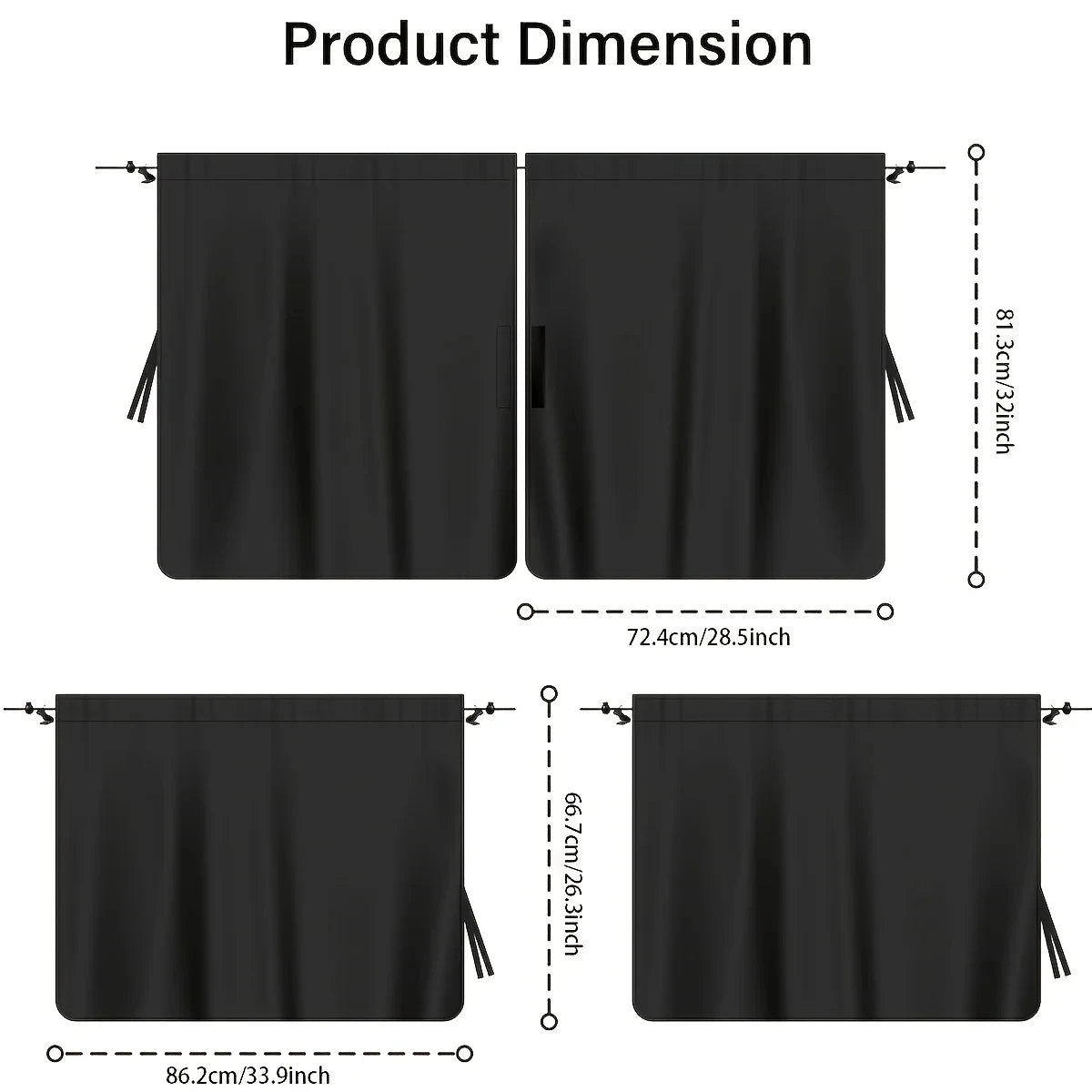 description_selected4