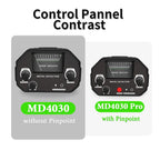 description_selected11