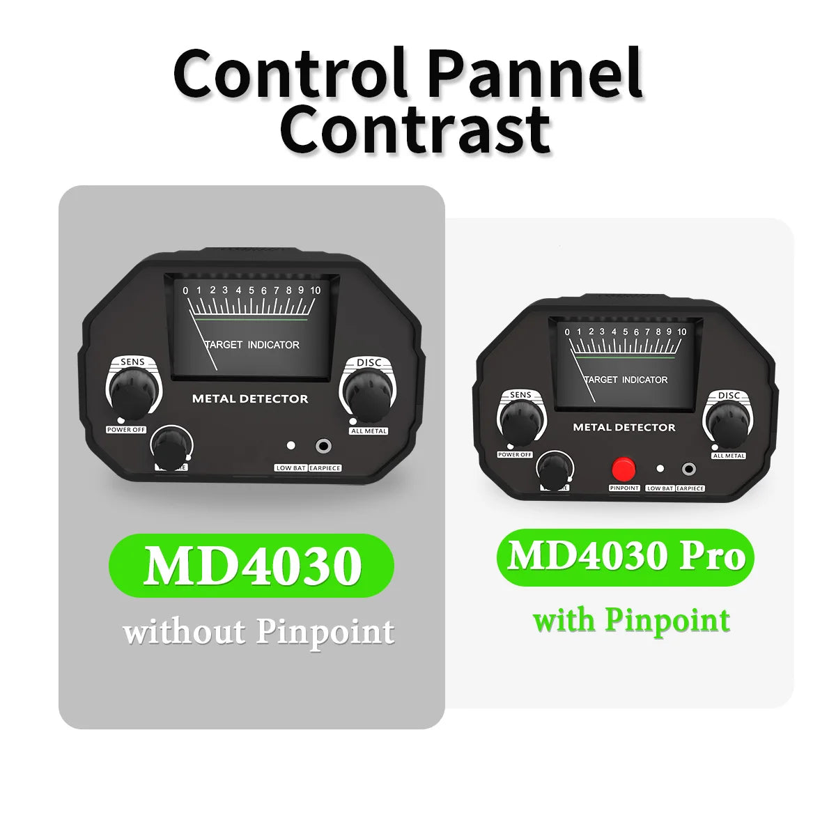 description_selected5