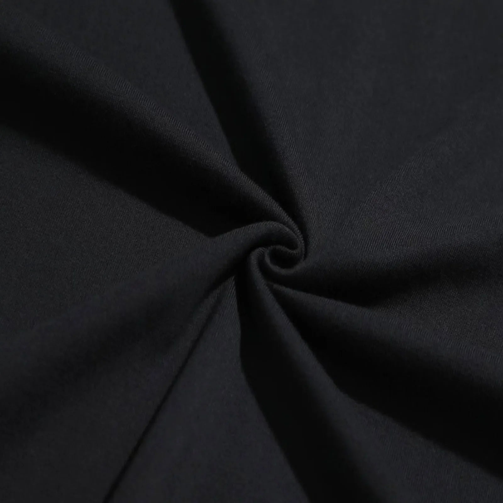 description_selected3