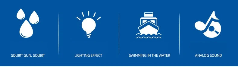 description_selected10