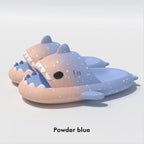 description_selected11
