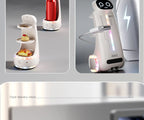 description_selected11