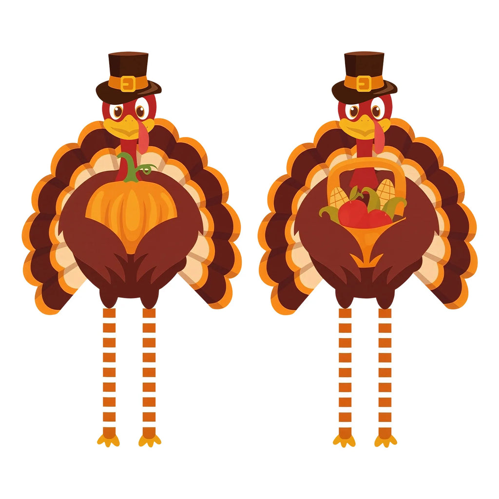 description_selected1