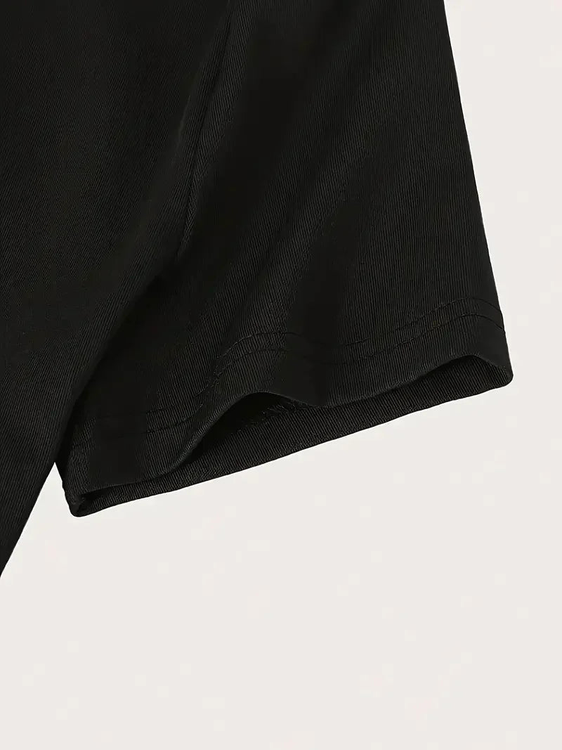 description_selected3