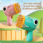 description_selected6
