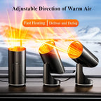 description_selected1
