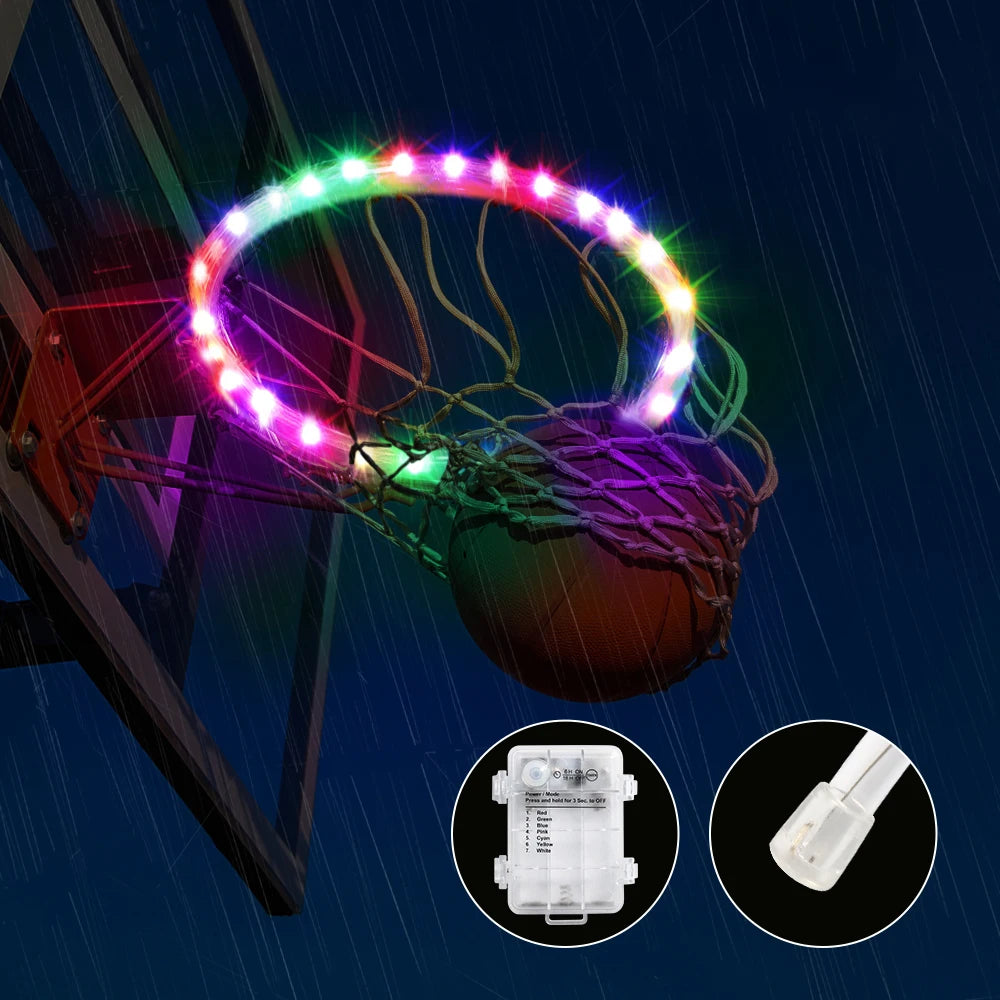 description_selected7